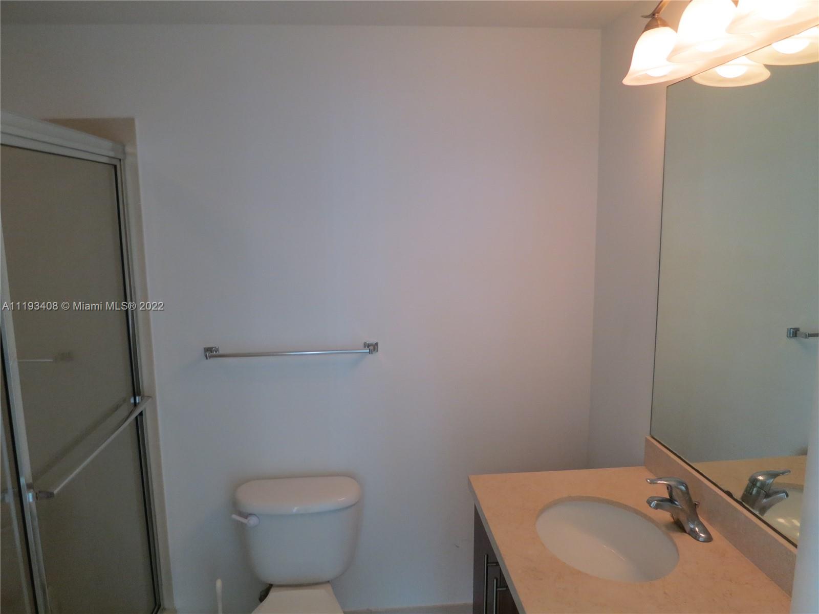 79 SW 12th St #3106-S Miami, FL 33130