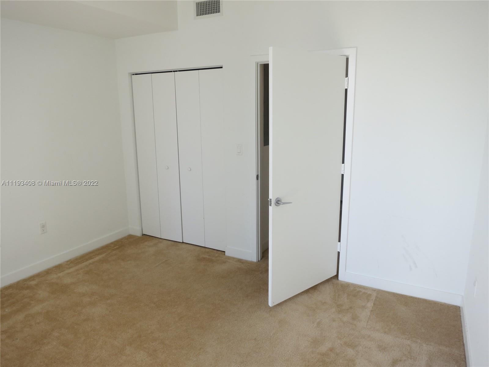 79 SW 12th St #3106-S Miami, FL 33130