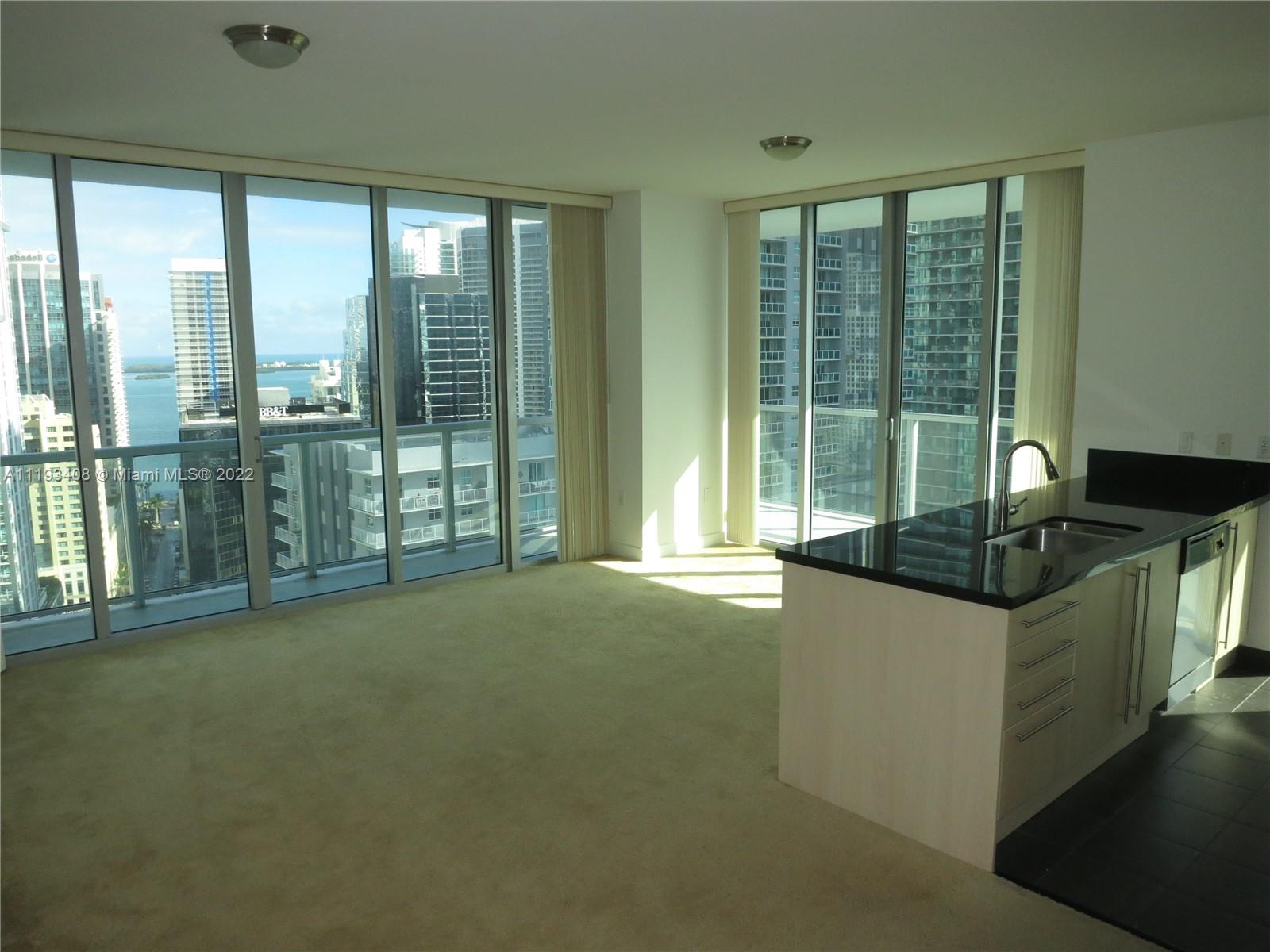 79 SW 12th St #3106-S Miami, FL 33130