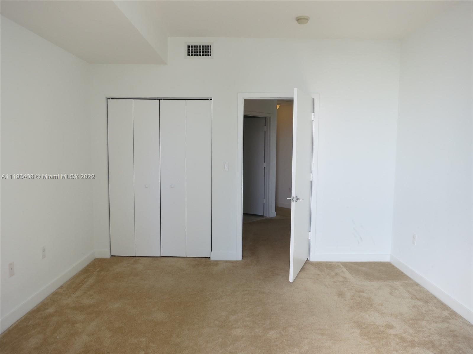 79 SW 12th St #3106-S Miami, FL 33130