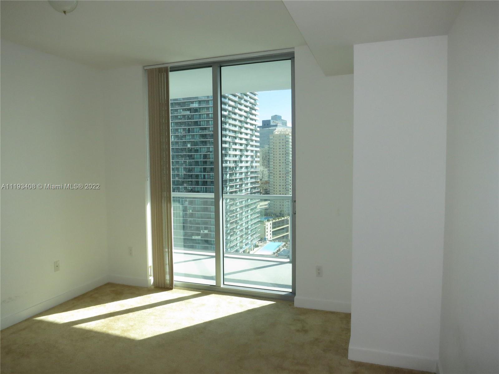 79 SW 12th St #3106-S Miami, FL 33130