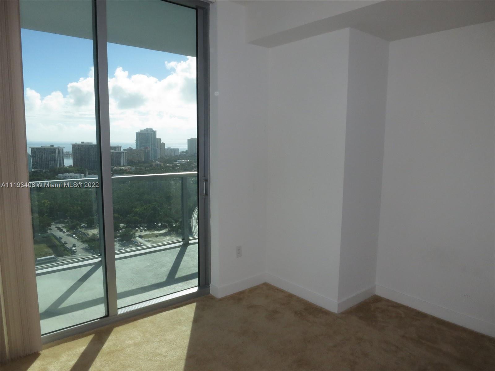 79 SW 12th St #3106-S Miami, FL 33130
