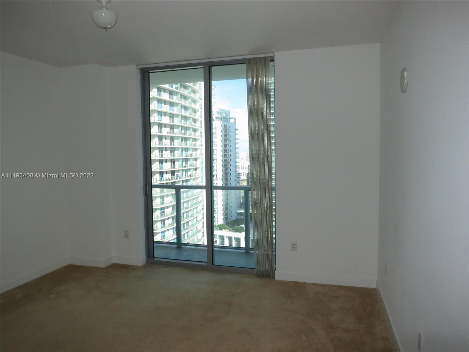 79 SW 12th St #3106-S Miami, FL 33130