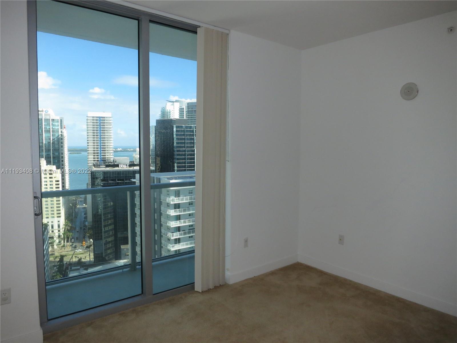 79 SW 12th St #3106-S Miami, FL 33130