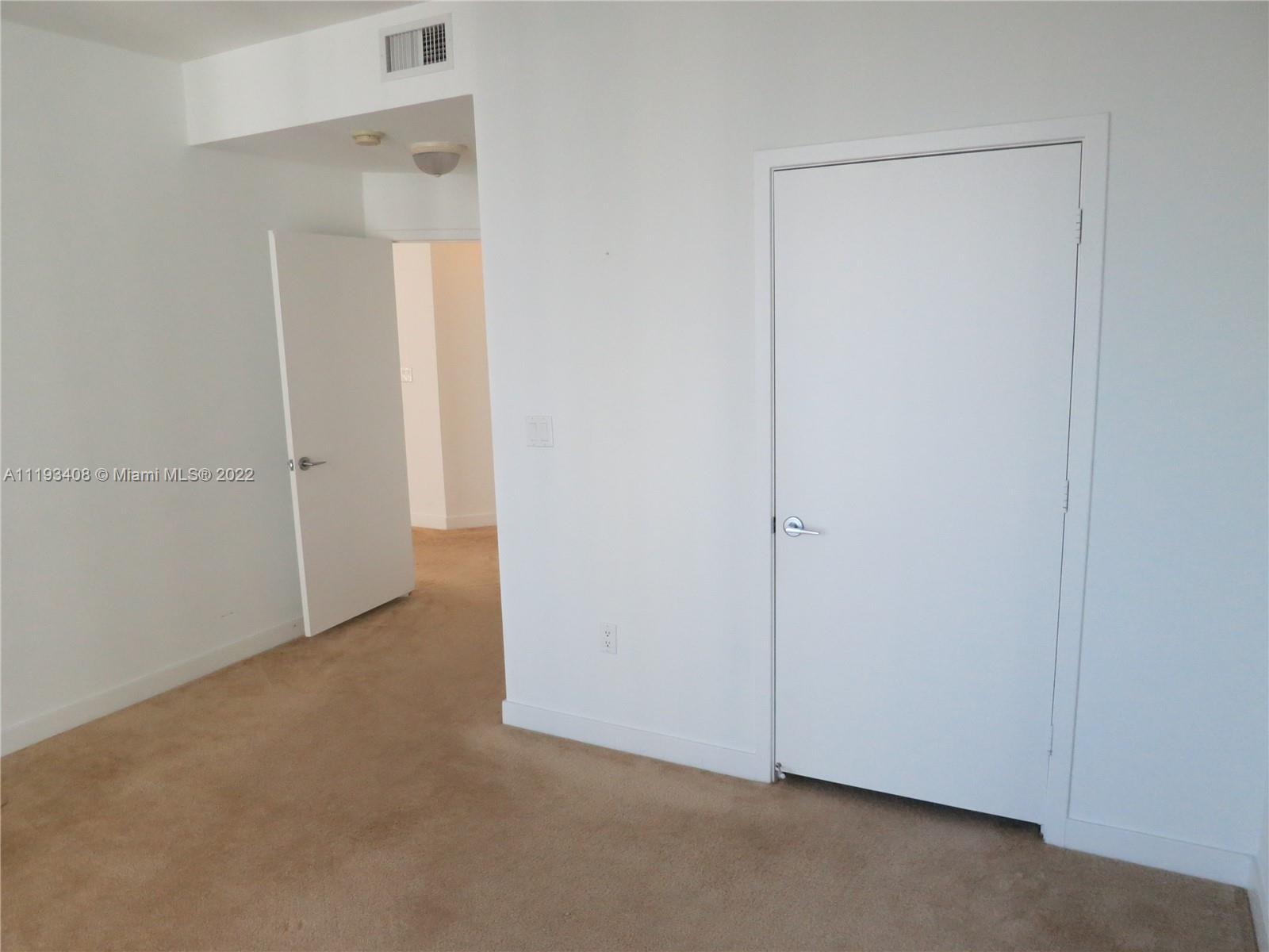 79 SW 12th St #3106-S Miami, FL 33130