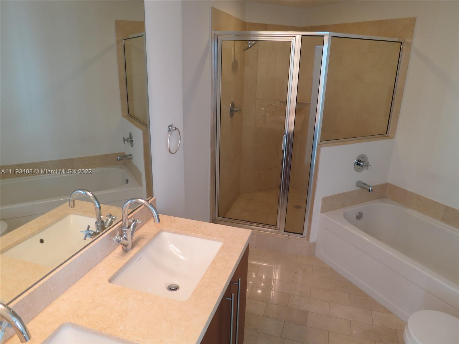 79 SW 12th St #3106-S Miami, FL 33130