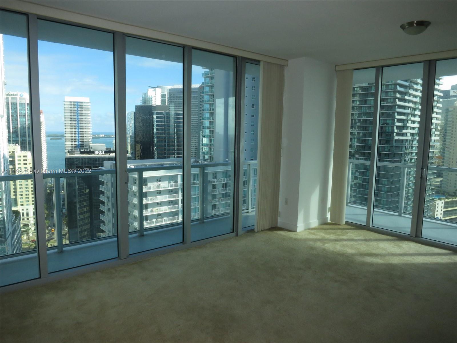 79 SW 12th St #3106-S Miami, FL 33130