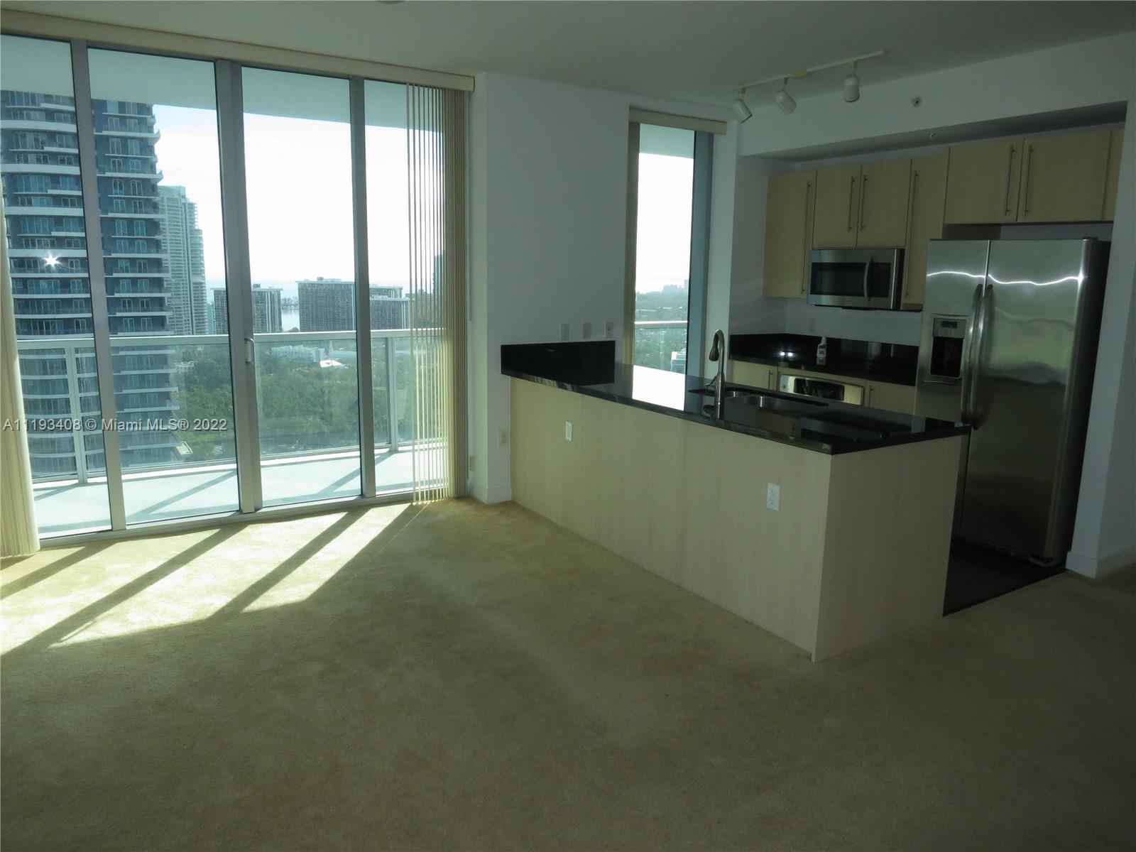 79 SW 12th St #3106-S Miami, FL 33130