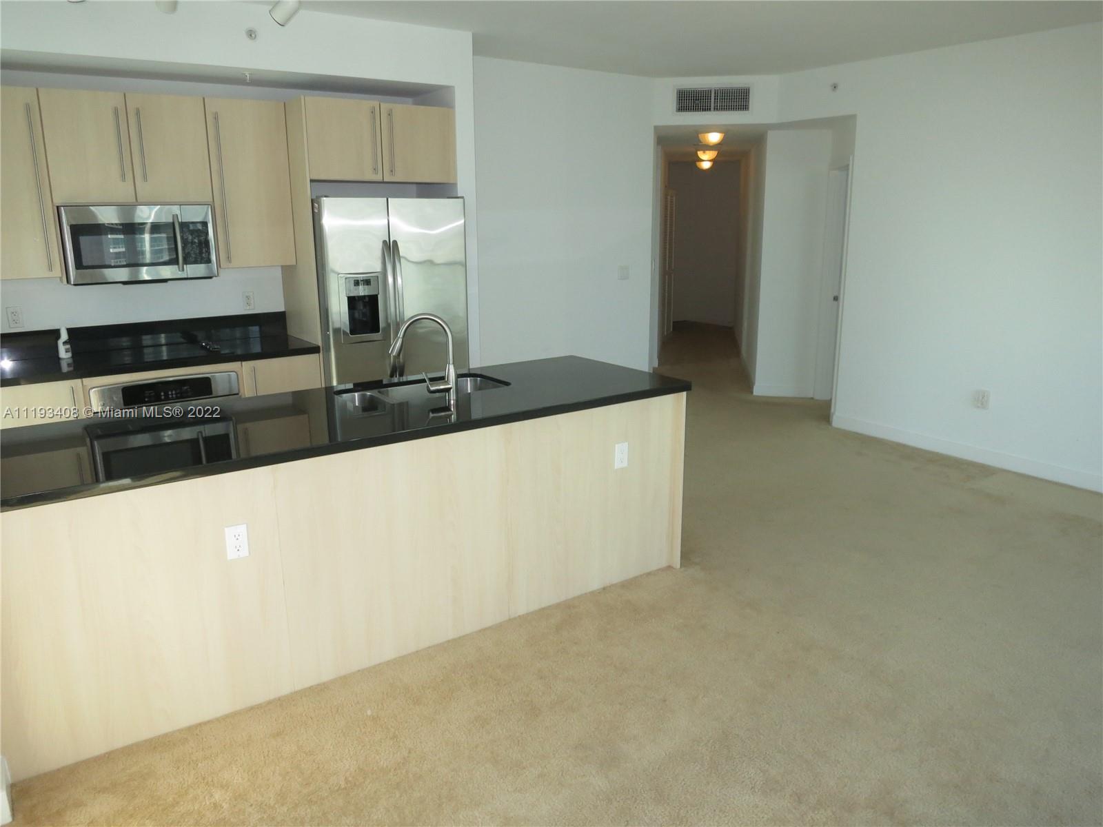 79 SW 12th St #3106-S Miami, FL 33130