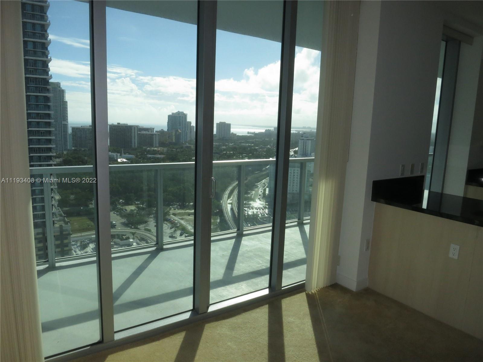 79 SW 12th St #3106-S Miami, FL 33130