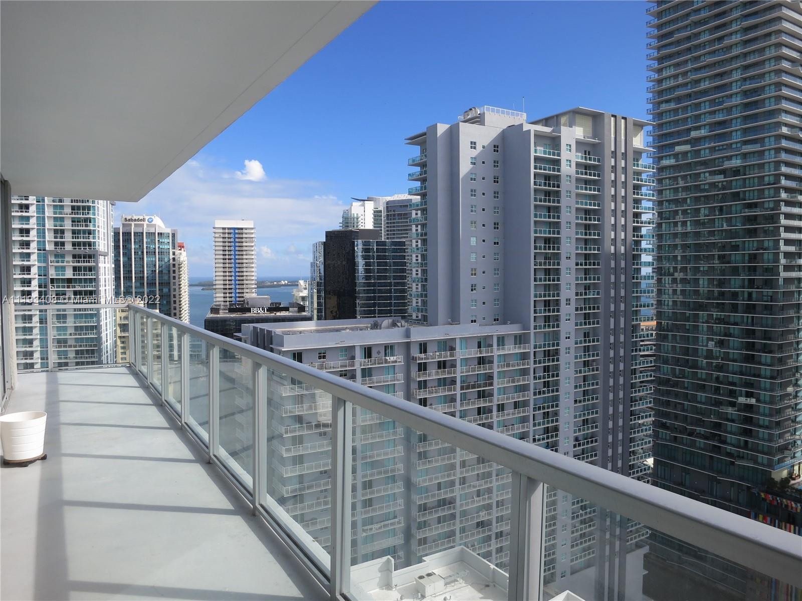 79 SW 12th St #3106-S Miami, FL 33130