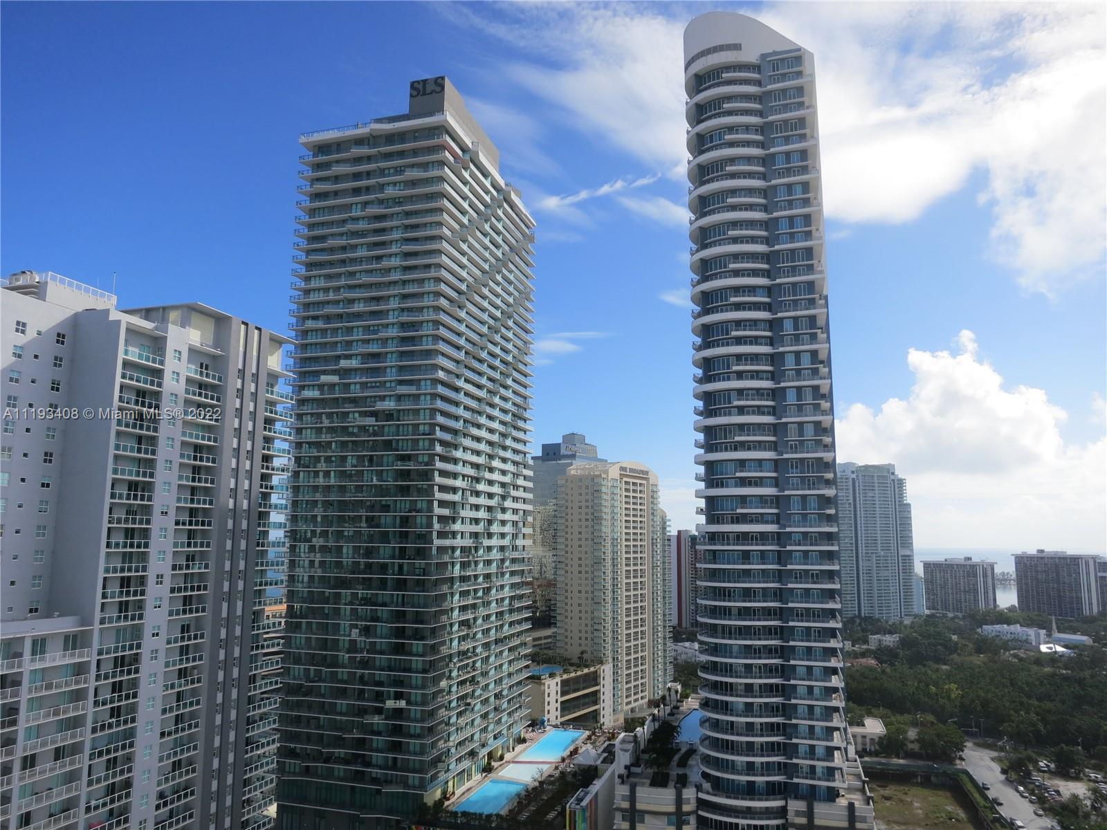 79 SW 12th St #3106-S Miami, FL 33130