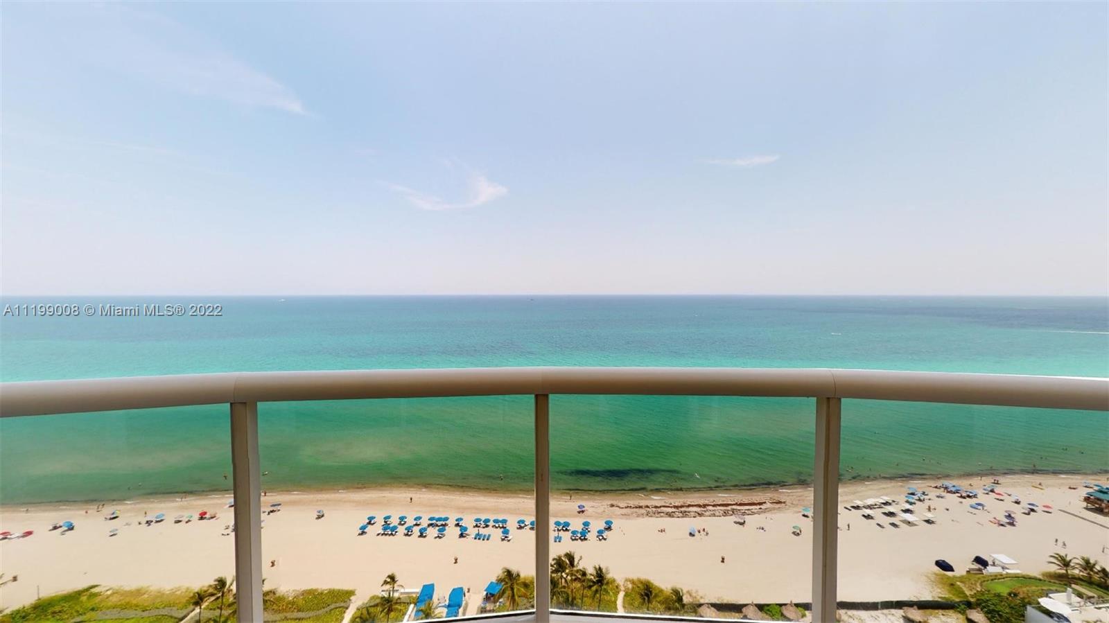 17555 Collins Ave #2303/04