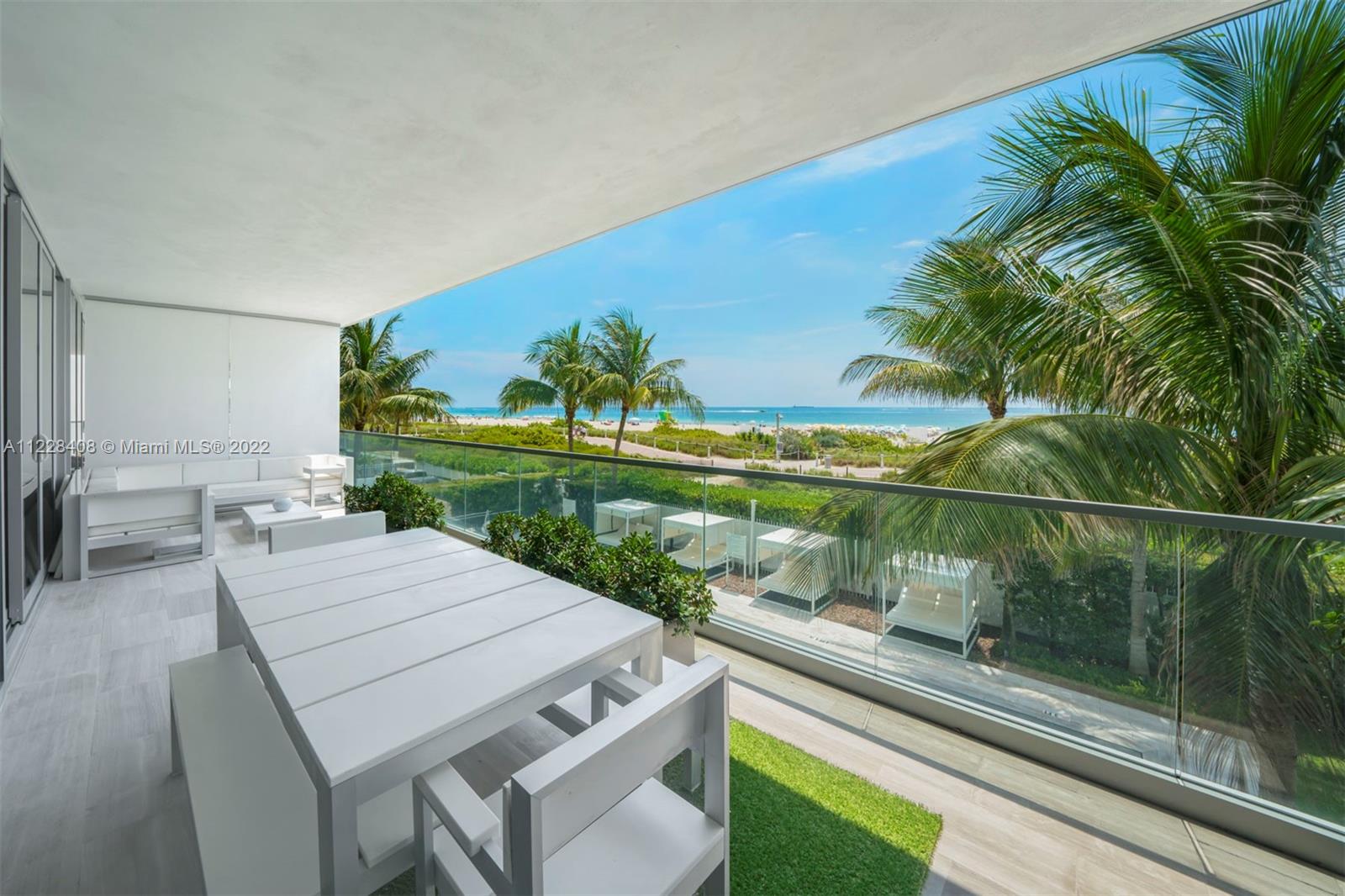 image 321 Ocean9