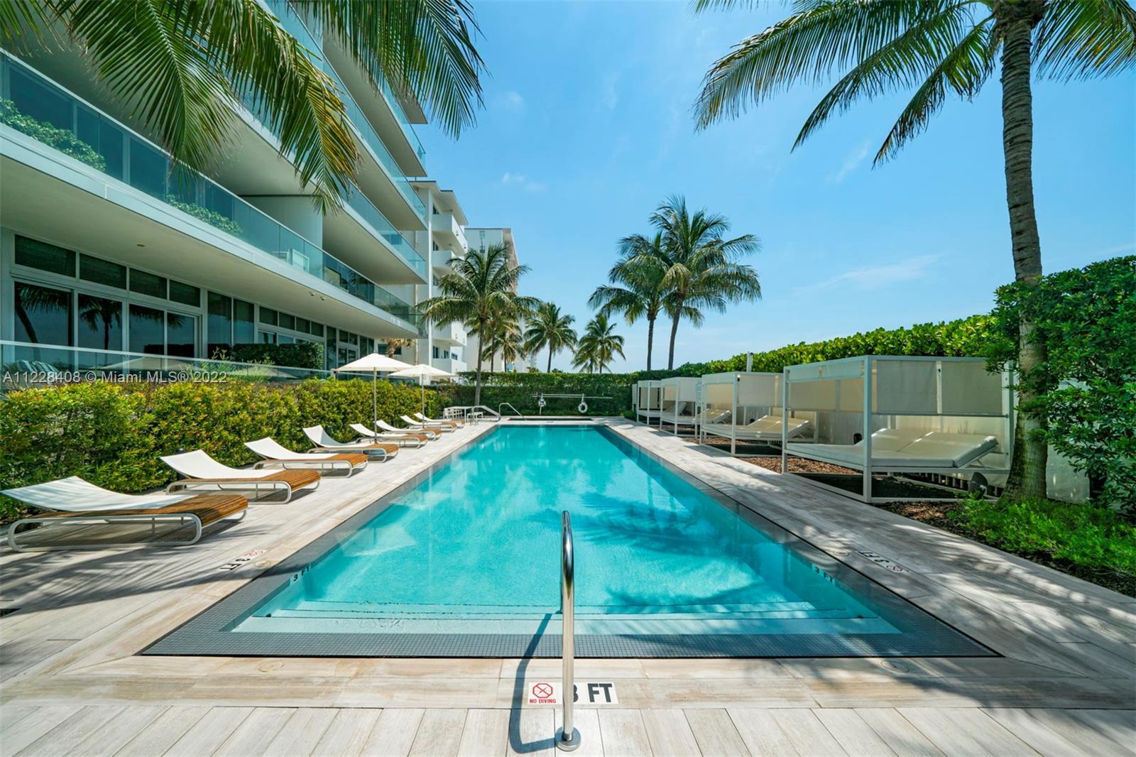 image 321 Ocean22