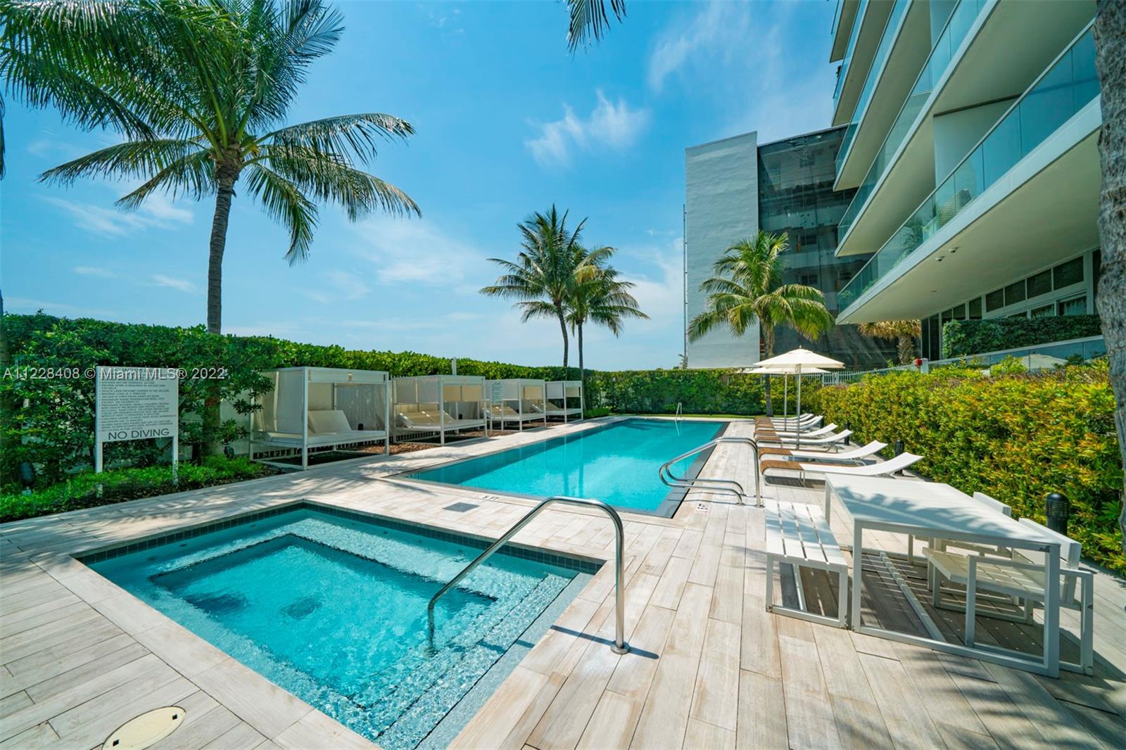 image 321 Ocean23