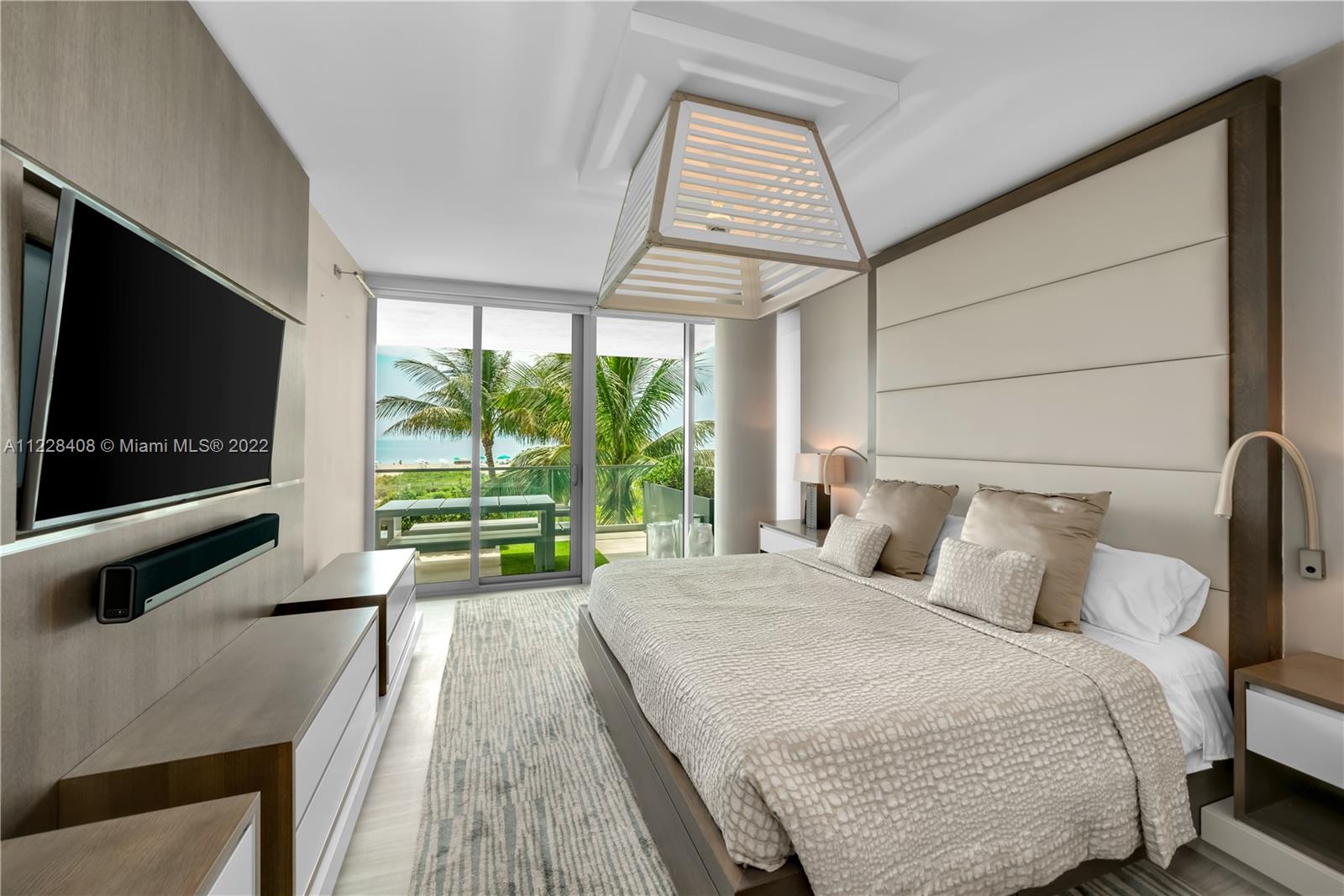 image 321 Ocean28