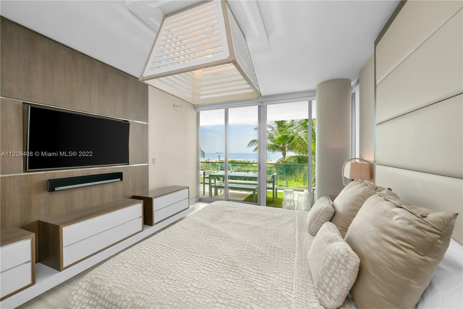 image 321 Ocean29