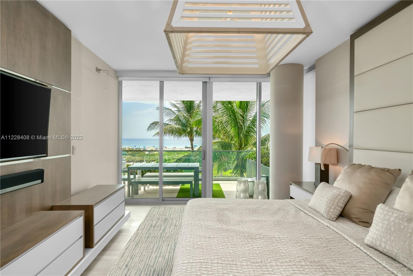 image 321 Ocean30