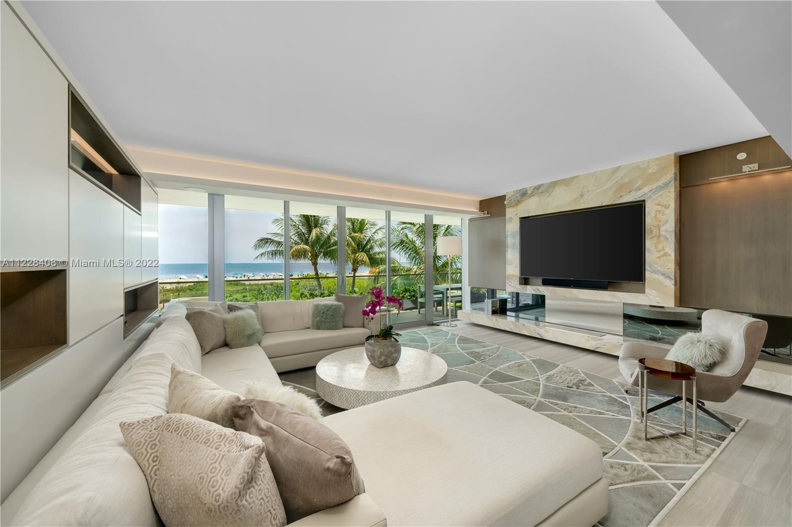 image 321 Ocean3