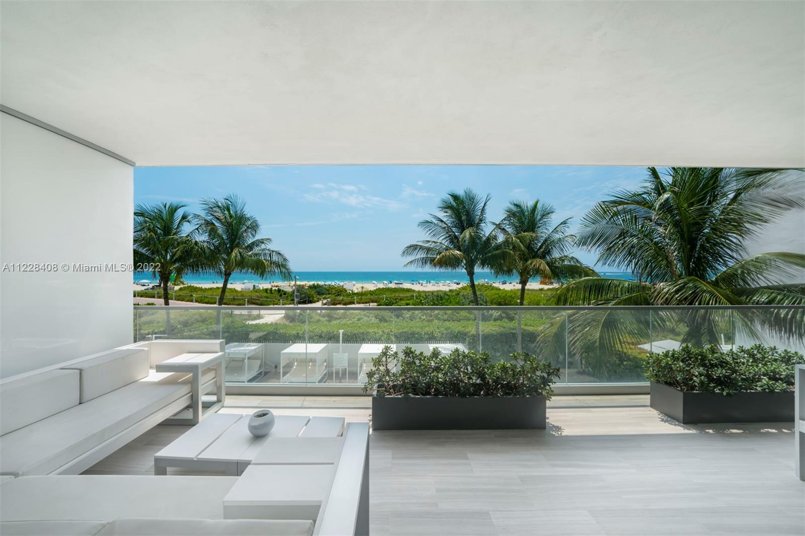 image 321 Ocean7