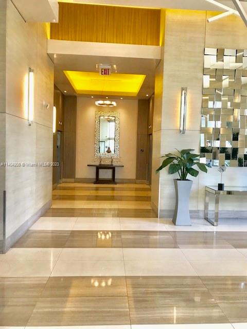 image Nine at Mary Brickell Village0