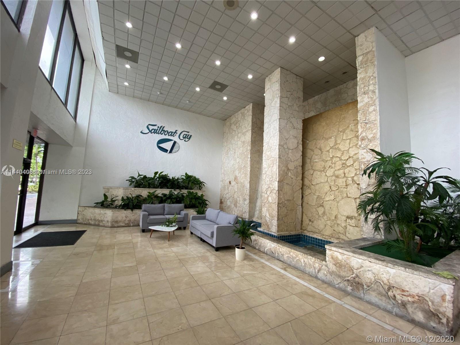 13499 Biscayne Blvd #1408,North Miami, FL 33181