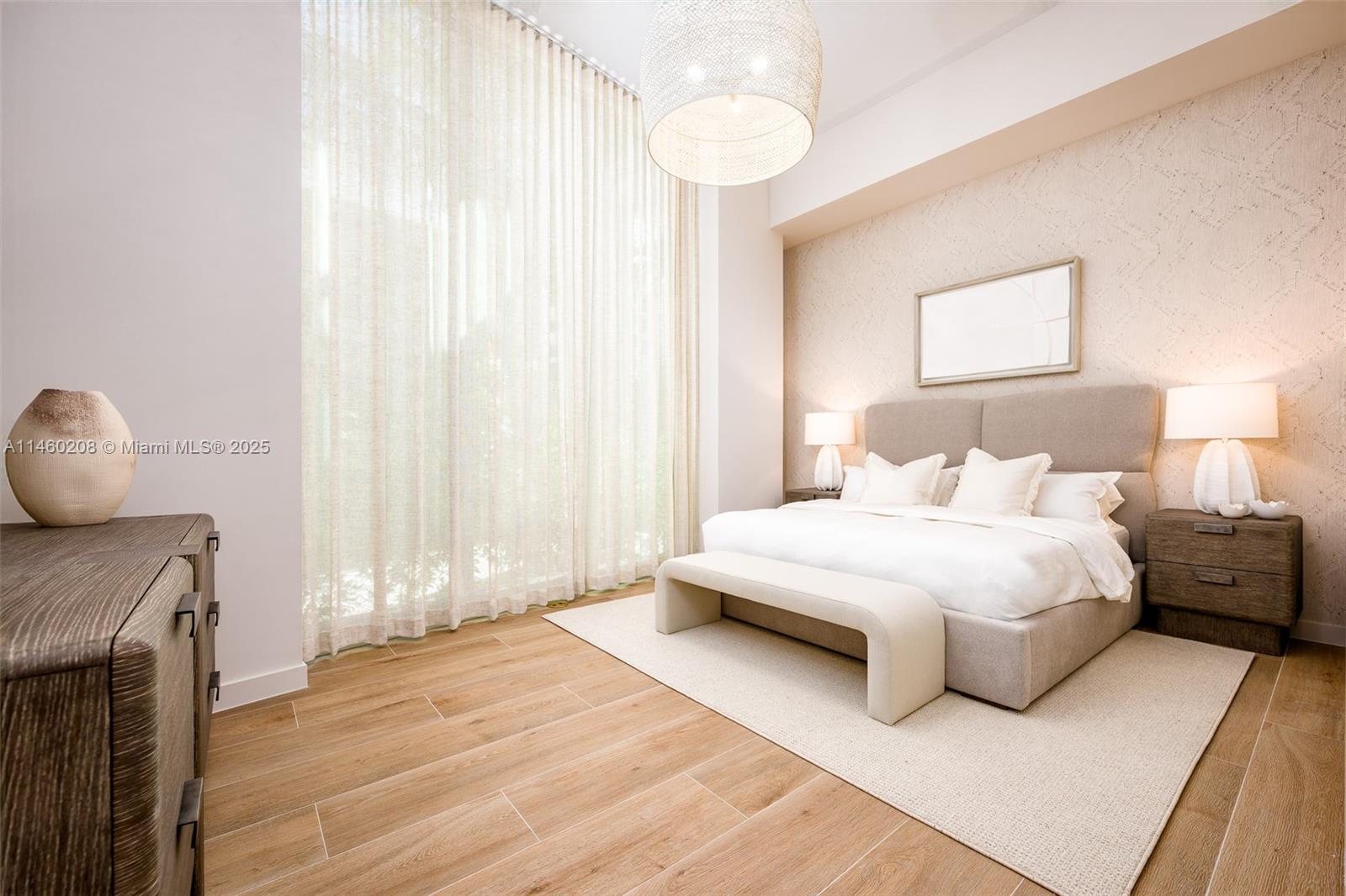 900 N Ocean Blvd #101 Pompano Beach, FL 33062