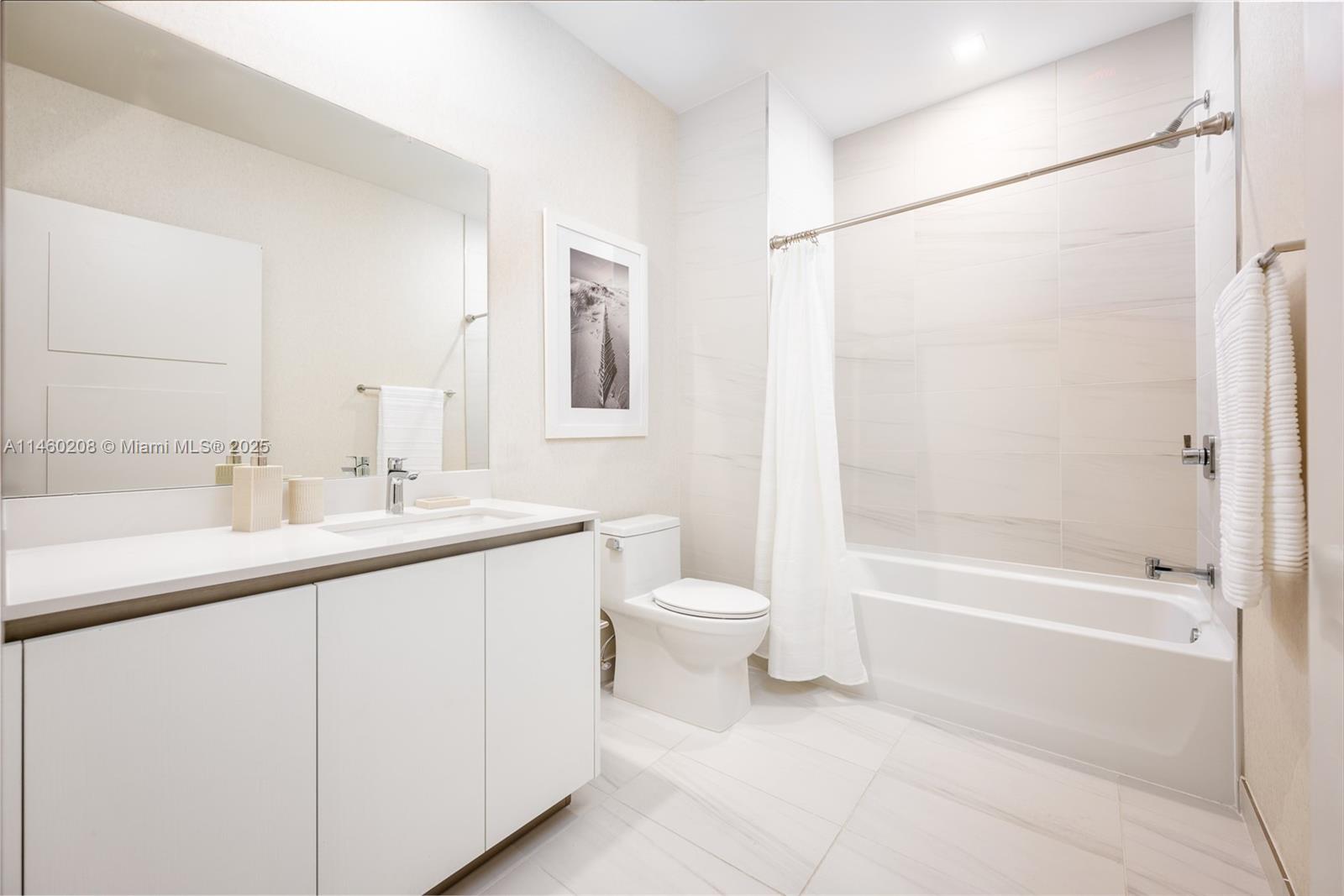 900 N Ocean Blvd #101 Pompano Beach, FL 33062