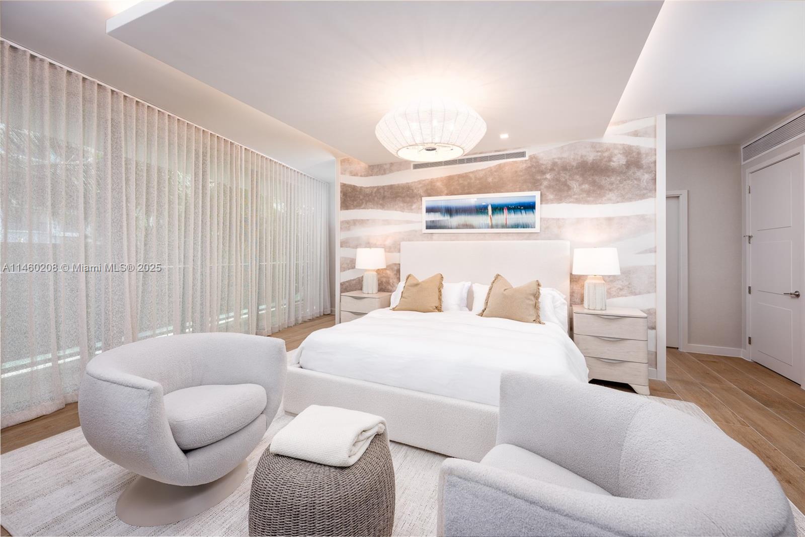 900 N Ocean Blvd #101 Pompano Beach, FL 33062