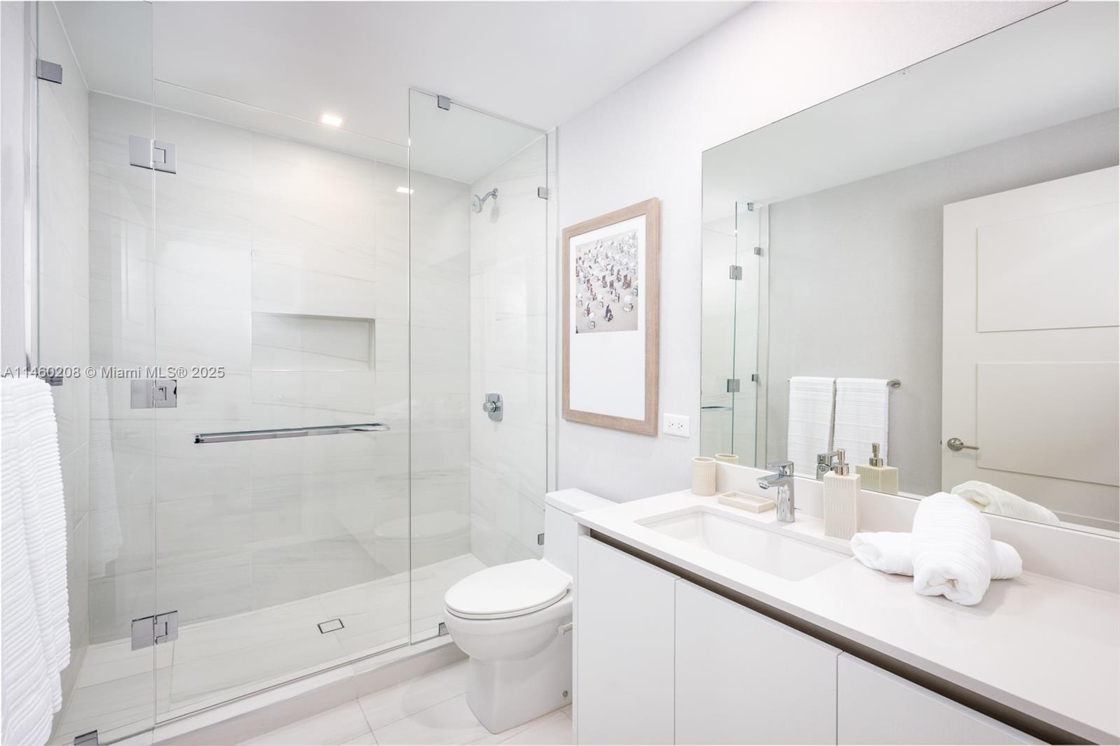 900 N Ocean Blvd #101 Pompano Beach, FL 33062