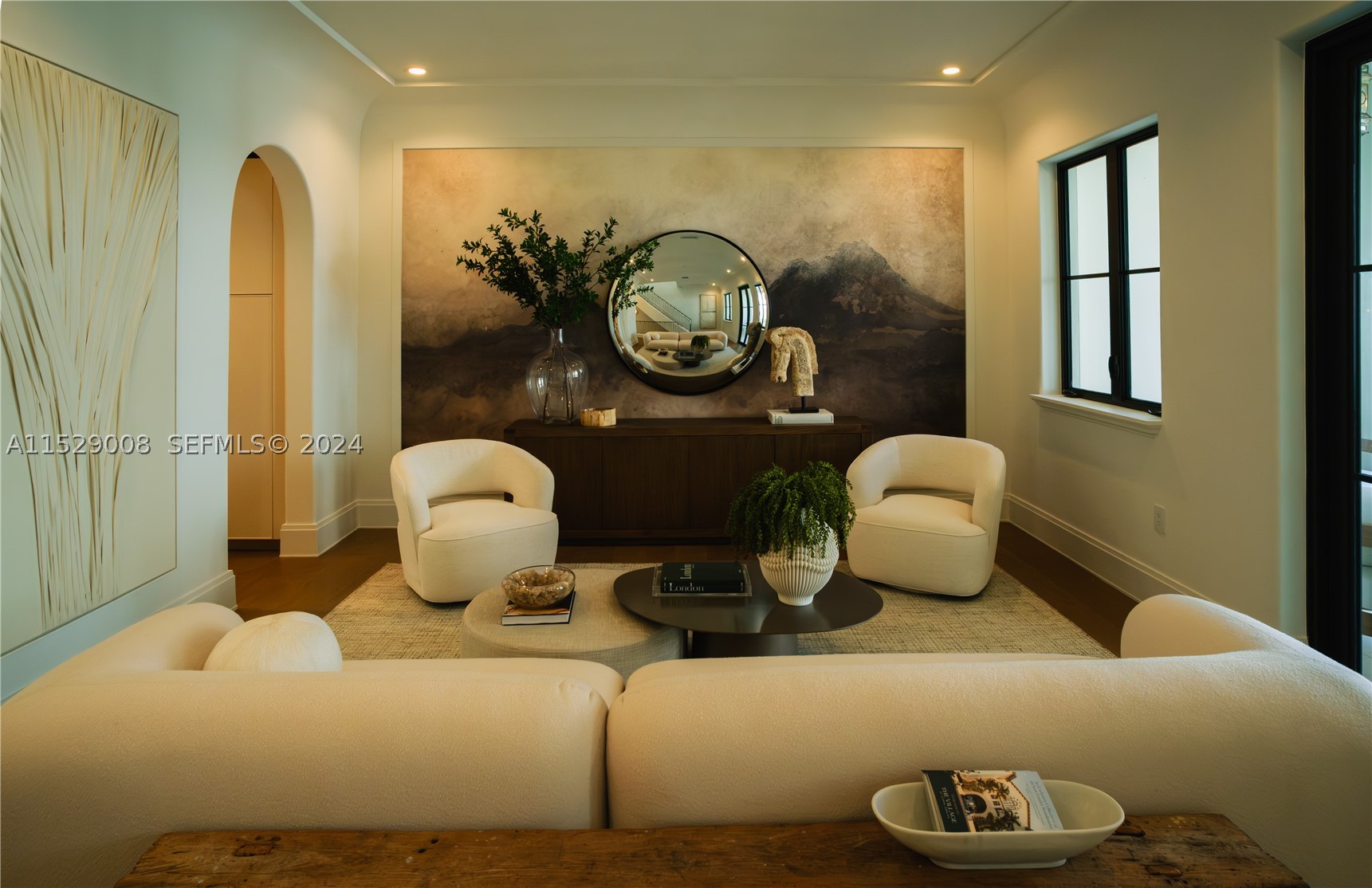 504 Malaga Ave #T8 Coral Gables, FL 33134