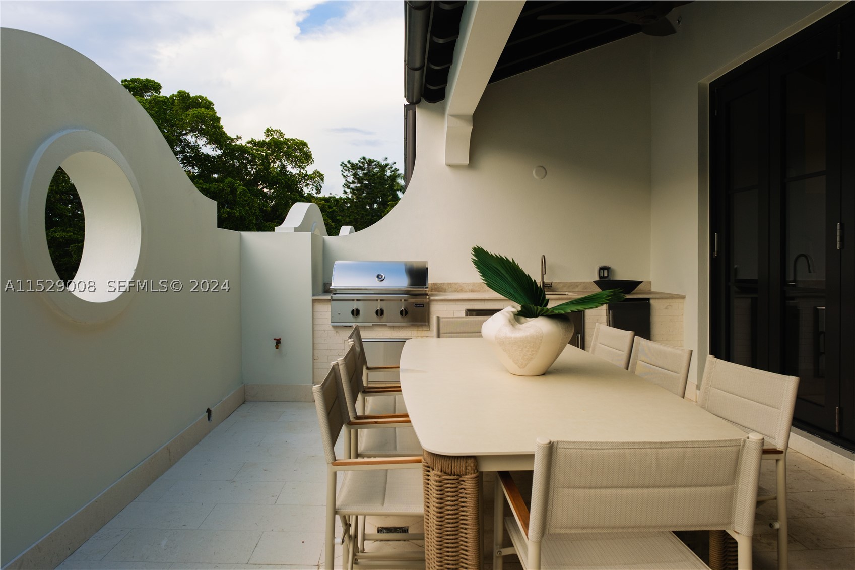 504 Malaga Ave #T8 Coral Gables, FL 33134