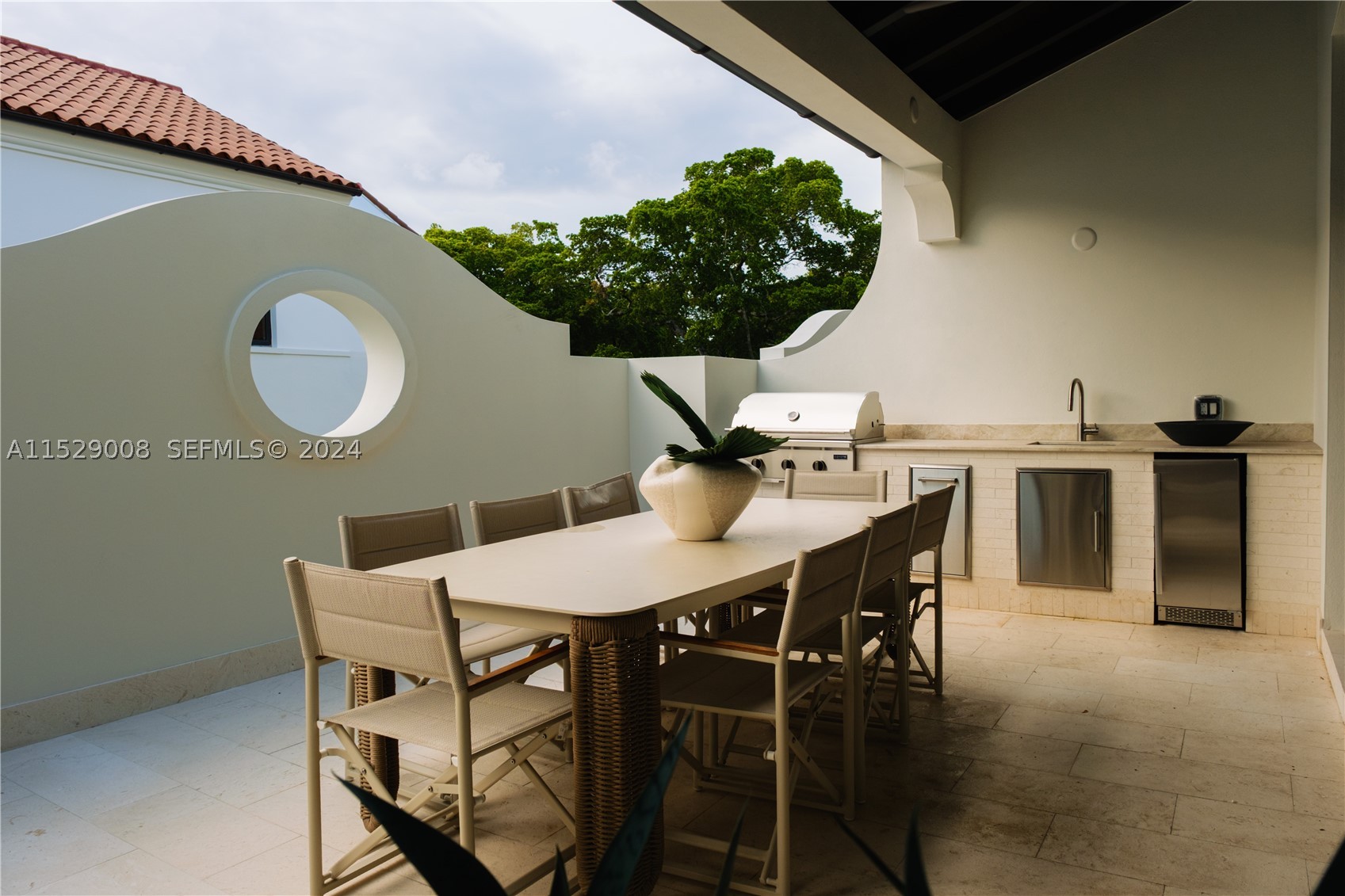 504 Malaga Ave #T8 Coral Gables, FL 33134
