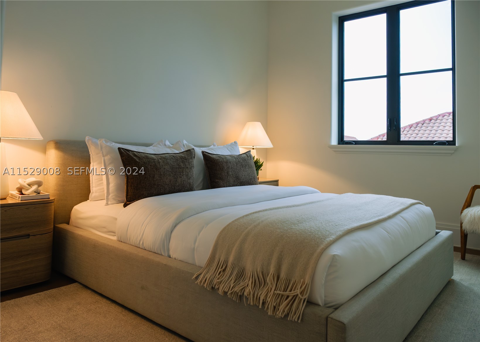 504 Malaga Ave #T8 Coral Gables, FL 33134