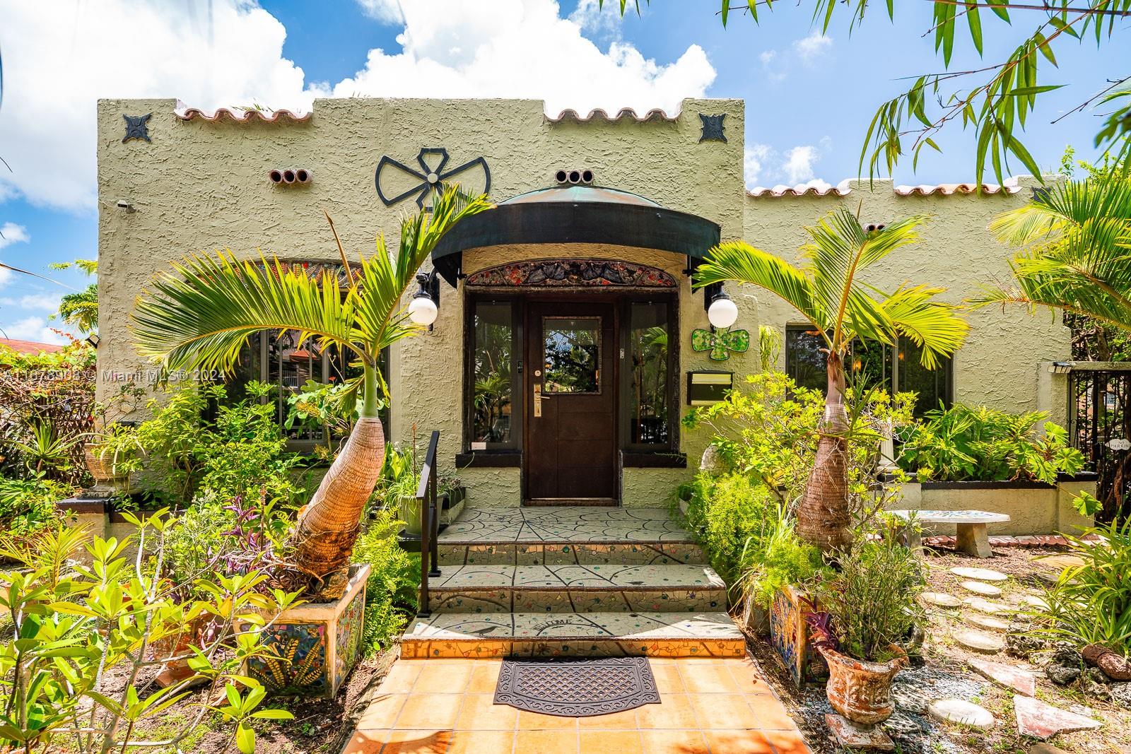 Casa