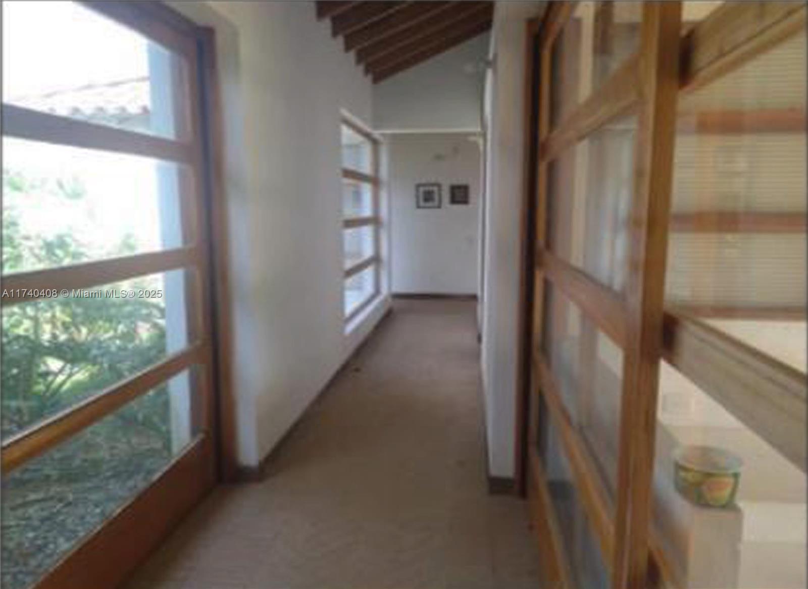 1000 NE Barbosa Berrio ,, FL 23987