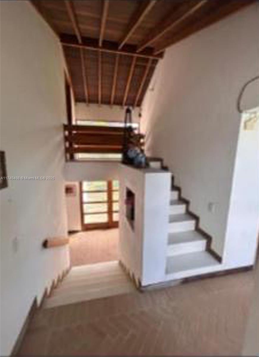 1000 NE Barbosa Berrio ,, FL 23987