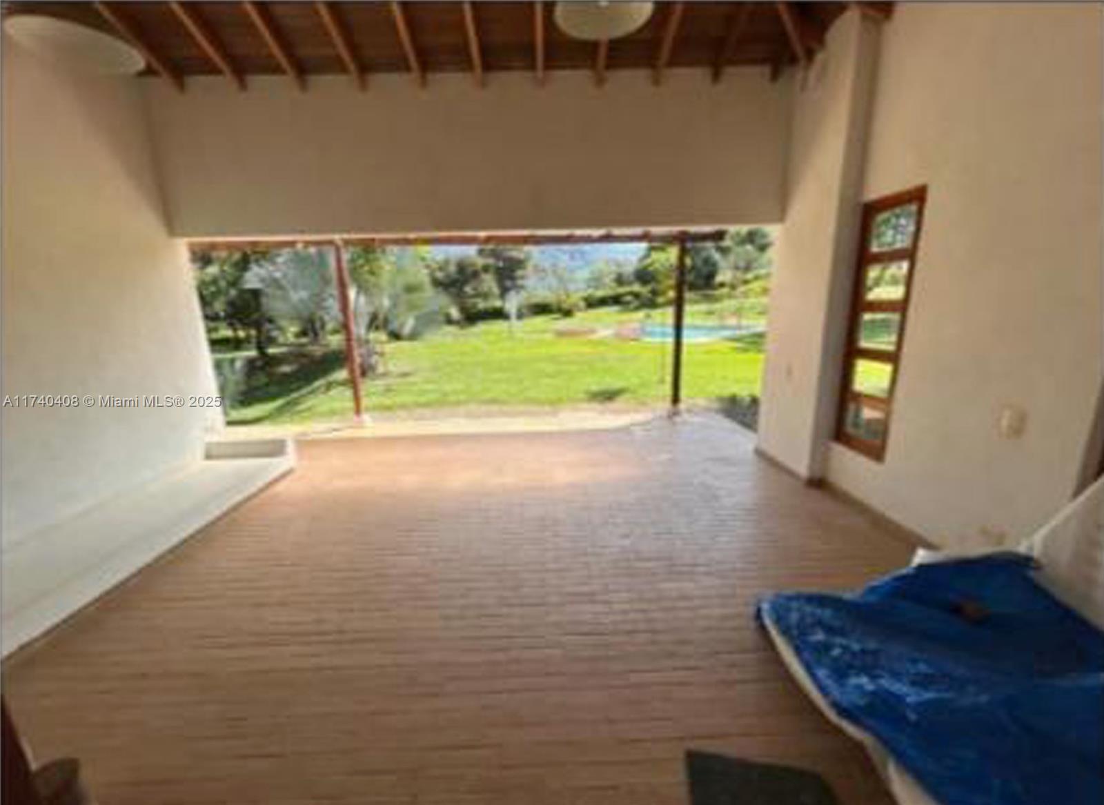 1000 NE Barbosa Berrio ,, FL 23987