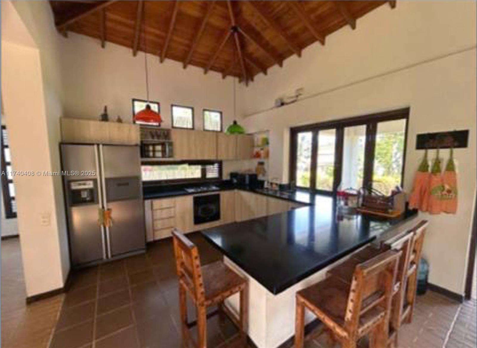 1000 NE Barbosa Berrio ,, FL 23987