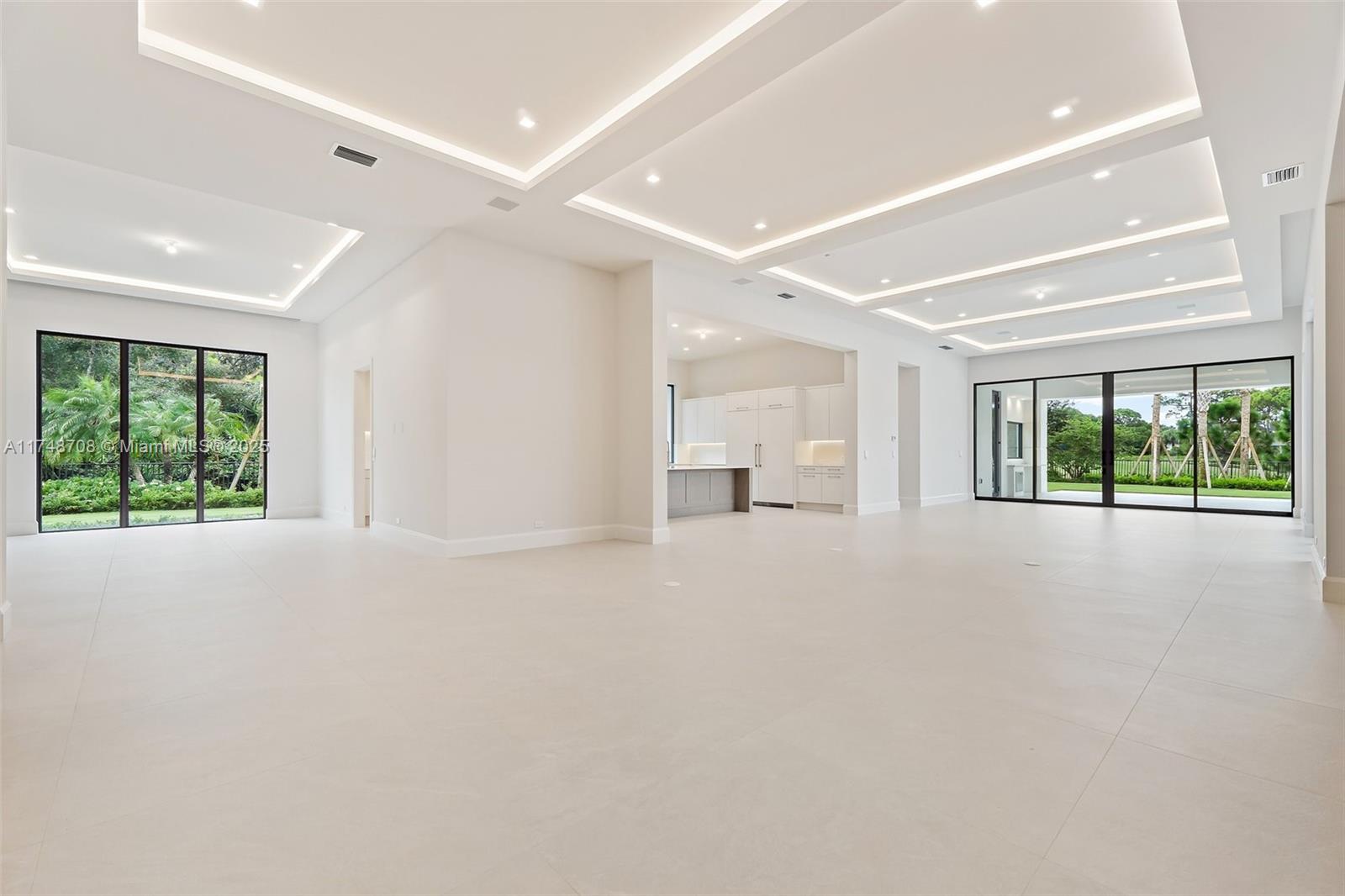 226 Bears Clb Dr Jupiter, FL 33477