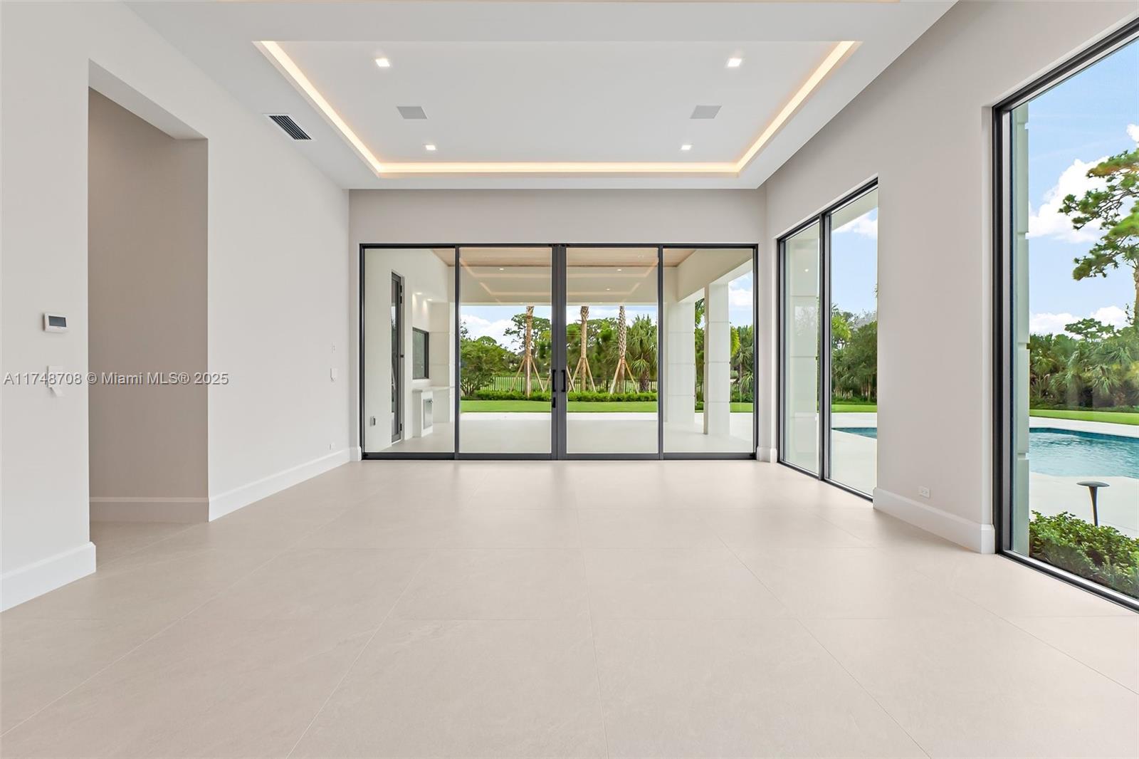 226 Bears Clb Dr Jupiter, FL 33477