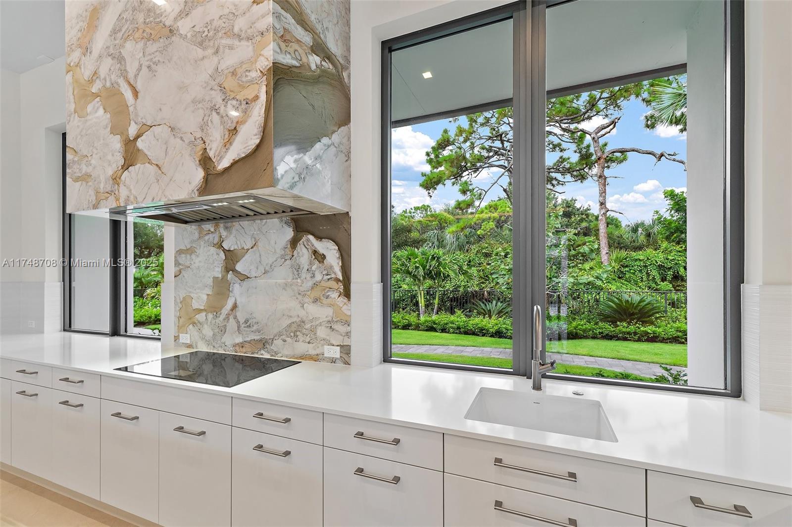 226 Bears Clb Dr Jupiter, FL 33477