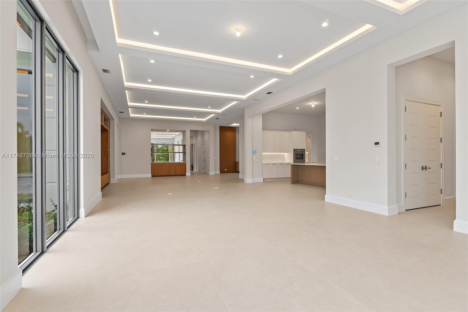 226 Bears Clb Dr Jupiter, FL 33477