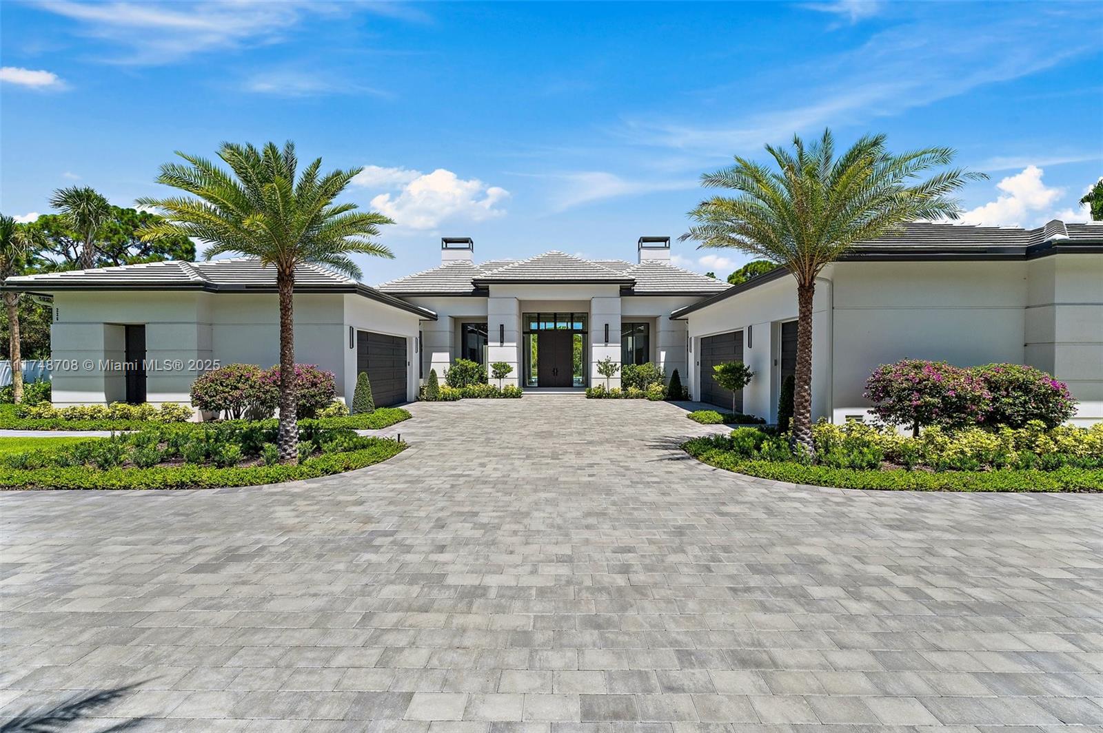 226 Bears Clb Dr Jupiter, FL 33477