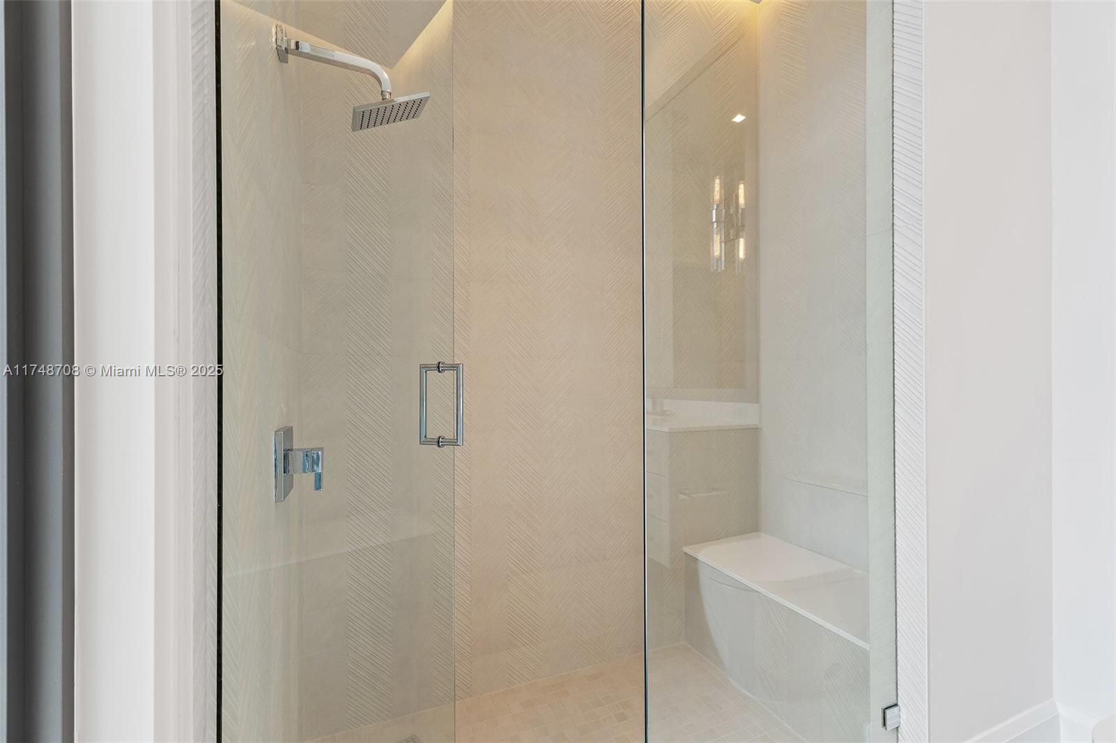 226 Bears Clb Dr Jupiter, FL 33477