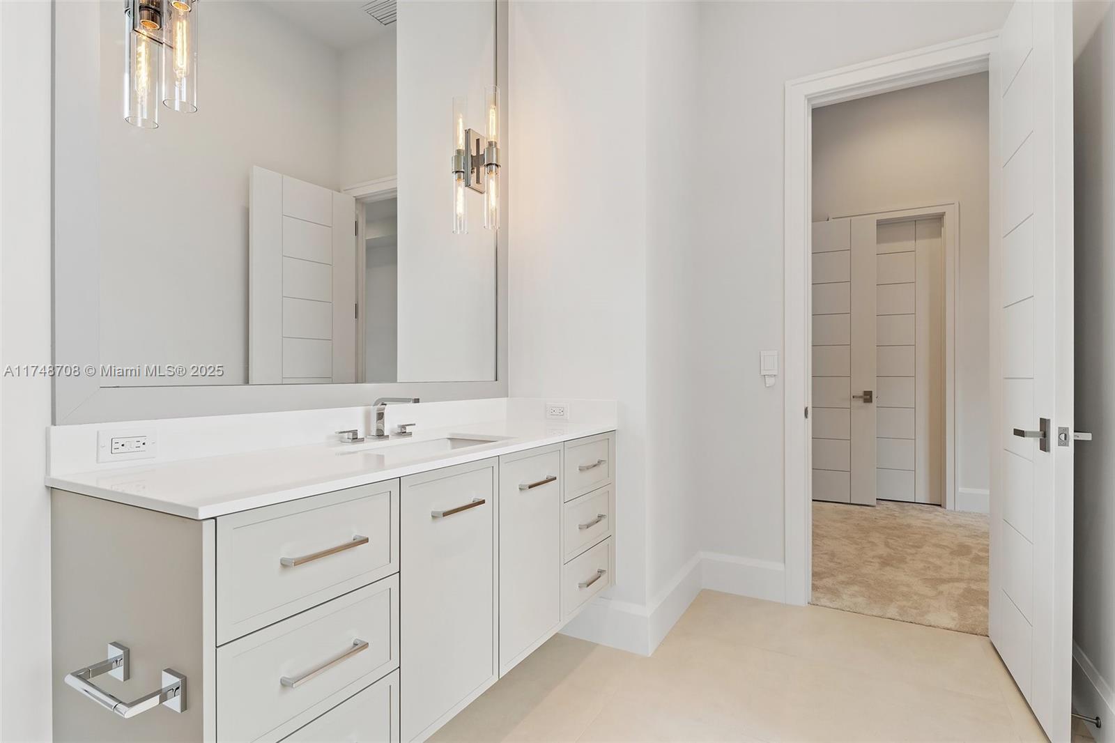 226 Bears Clb Dr Jupiter, FL 33477