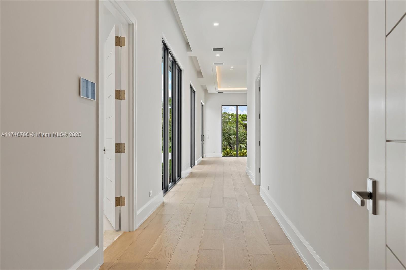 226 Bears Clb Dr Jupiter, FL 33477