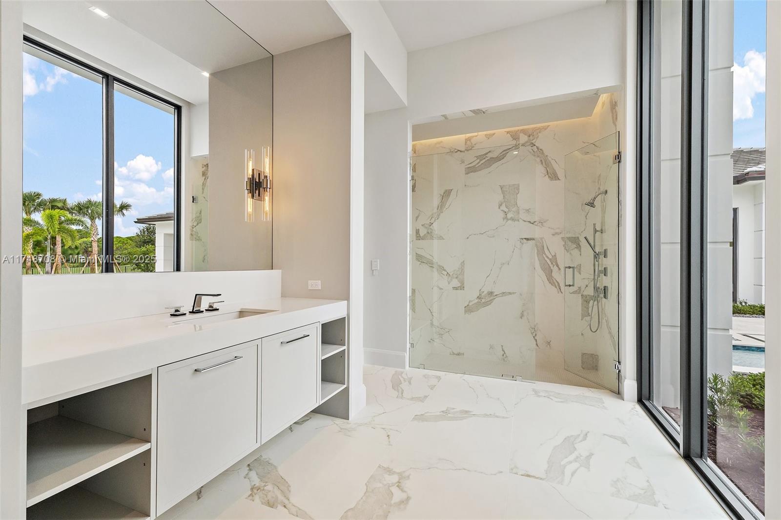 226 Bears Clb Dr Jupiter, FL 33477