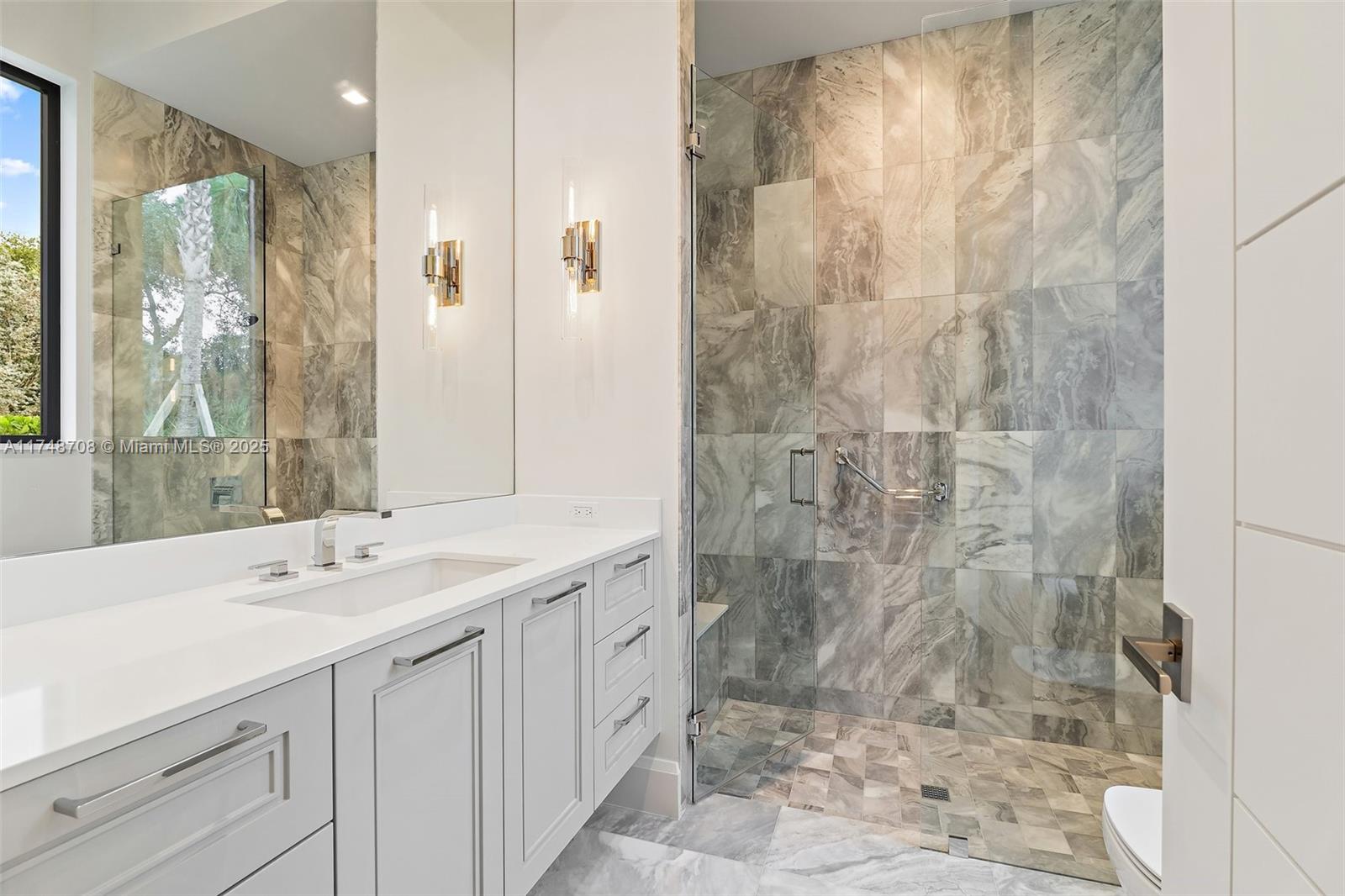 226 Bears Clb Dr Jupiter, FL 33477